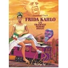 Image de Frida Kahlo, un tramway nommé Diego
