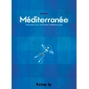 Image de Méditerranée - Histoires d'un continent kaléidoscope