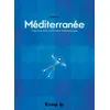 Image de Méditerranée Aurel (Auteur)