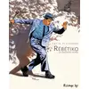 Image de Rébétiko - La mauvaise herbe