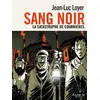 Image de Sang noir (poche)