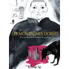 Image de Les montagnes dorées