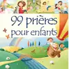 Image de 99 prières pour enfants