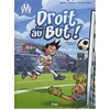 Image de Droit au but !. Vol. 4. Jusqu'au fond des buts ! en occasion ou reconditionné