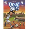 Image de Droit au but !. Vol. 5. Nino à la Coupe du monde en occasion ou reconditionné