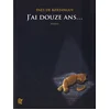 Image de J'ai douze ans... en occasion ou reconditionné