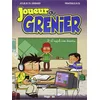 Image de Joueur du grenier. Vol. 3. L'appel aux devoirs en occasion ou reconditionné