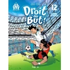 Image de Droit au but tome 12