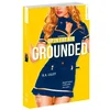 Image de Up in the air. Vol. 3. Grounded en occasion ou reconditionné