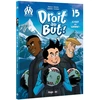 Image de Droit au but tome 15
