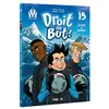 Image de Droit au but !. Vol. 15. Le foot au sommet ! en occasion ou reconditionné