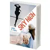 Image de Sky high en occasion ou reconditionné