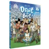 Image de Droit au but - Tome 16 Charles Davoine (Auteur)