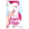 Image de Orgueil et préjugés en occasion ou reconditionné