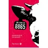 Image de 8.865 en occasion ou reconditionné