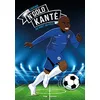 Image de N'Golo Kanté : la course du roi en occasion ou reconditionné