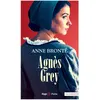 Image de Agnès Grey Anne Brontë (Auteur)