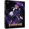 Image de 7Fates : Chakho, Vol.1 BTS (Bangtan Boys) (Auteur)