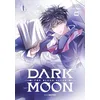 Image de Dark moon : the blood altar. Vol. 1 en occasion ou reconditionné