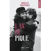 Image de L'as de pique en occasion ou reconditionné