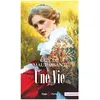 Image de Une vie Guy de Maupassant (Auteur)