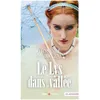 Image de Le lys dans la vallée - poche Honoré de Balzac (Auteur)
