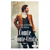 Image de Le comte de Monte-Cristo : 1844-1846. Vol. 1 en occasion ou reconditionné