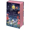 Image de Le Royaume céleste. Vol. 1. La fille de la déesse de la lune en occasion ou reconditionné