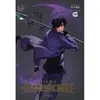 Image de 7Fates : Chakho, Vol.3 BTS (Bangtan Boys) (Auteur)