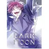 Image de Dark moon tome 3