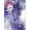 Image de Dark moon - Tome 03 Enhypen (Auteur)