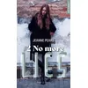 Image de No more lies Jeanne Pears (Auteur)
