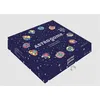Image de Coffret Astro Game Collectif (Auteur)