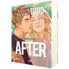 Image de After tome 1