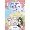 Image de Cursed princess club T1 Lambcat (Auteur)