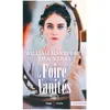 Image de La foire aux vanités - Tome 1 William Makepeace Thackeray (Auteur)