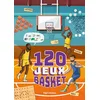 Image de 120 jeux basket en occasion ou reconditionné