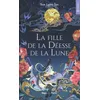Image de Le Royaume céleste. Vol. 1. La fille de la déesse de la lune en occasion ou reconditionné