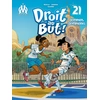 Image de Droit au but tome 21