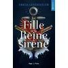 Image de La fille de la reine sirène Tricia Levenseller (Auteur)