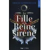 Image de La fille de la reine sirène en occasion ou reconditionné