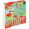 Image de 100 jeux : 4-5 ans en occasion ou reconditionné