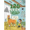 Image de 120 jeux chevaux en occasion ou reconditionné