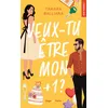 Image de Veux-tu être mon + 1 ? en occasion ou reconditionné