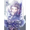 Image de Dark moon tome 5