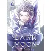 Image de Dark moon - Tome 05 Enhypen (Auteur)