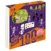 Image de 100 jeux d'Halloween pour super futés 7-9 ans