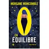 Image de En équilibre en occasion ou reconditionné