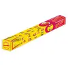 Image de Boite à blagues carambar