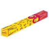Image de Boîte à blagues Carambar en occasion ou reconditionné